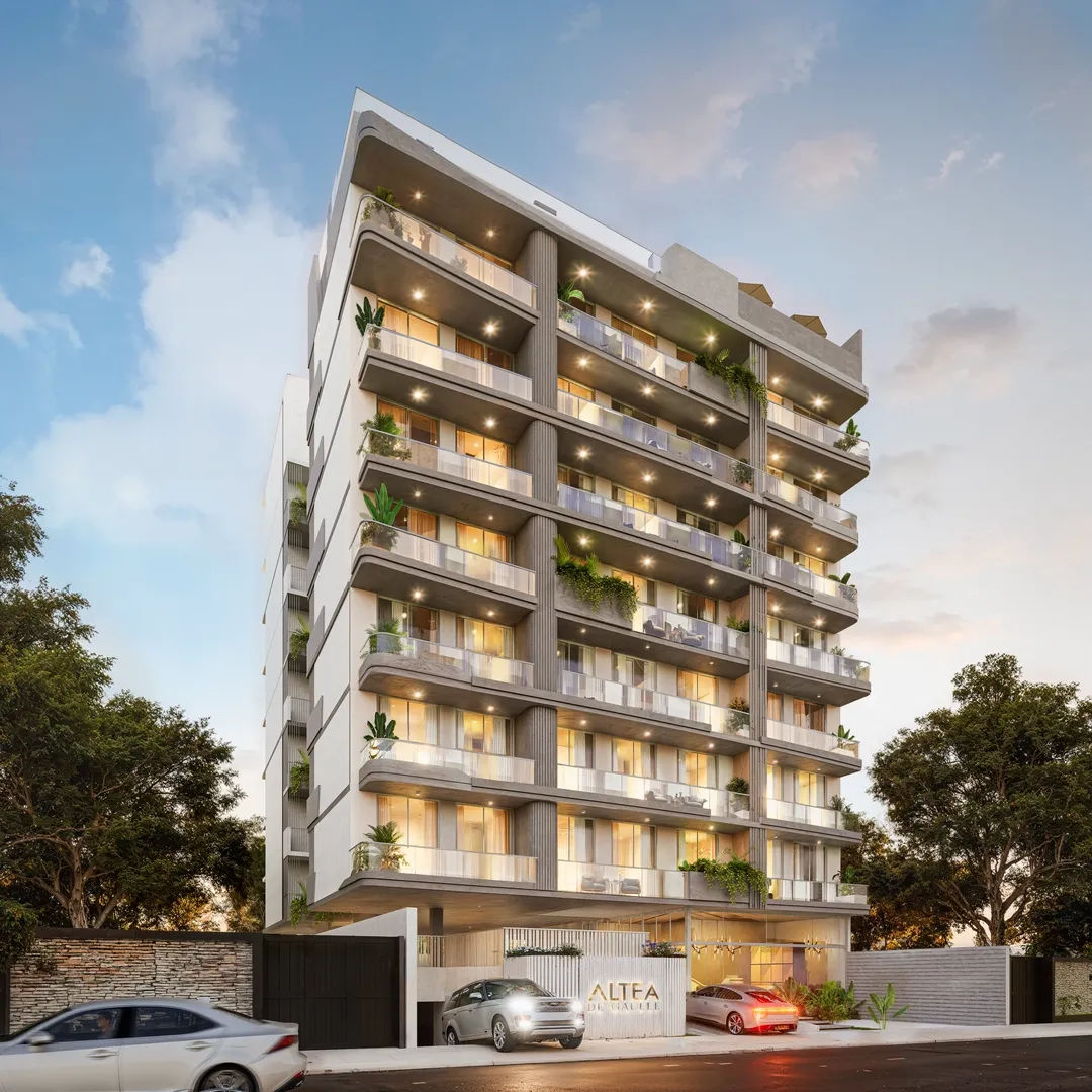 Cansado de impostos altos e custo de vida absurdo no Brasil? O Paraguai pode ser sua virada de jogo