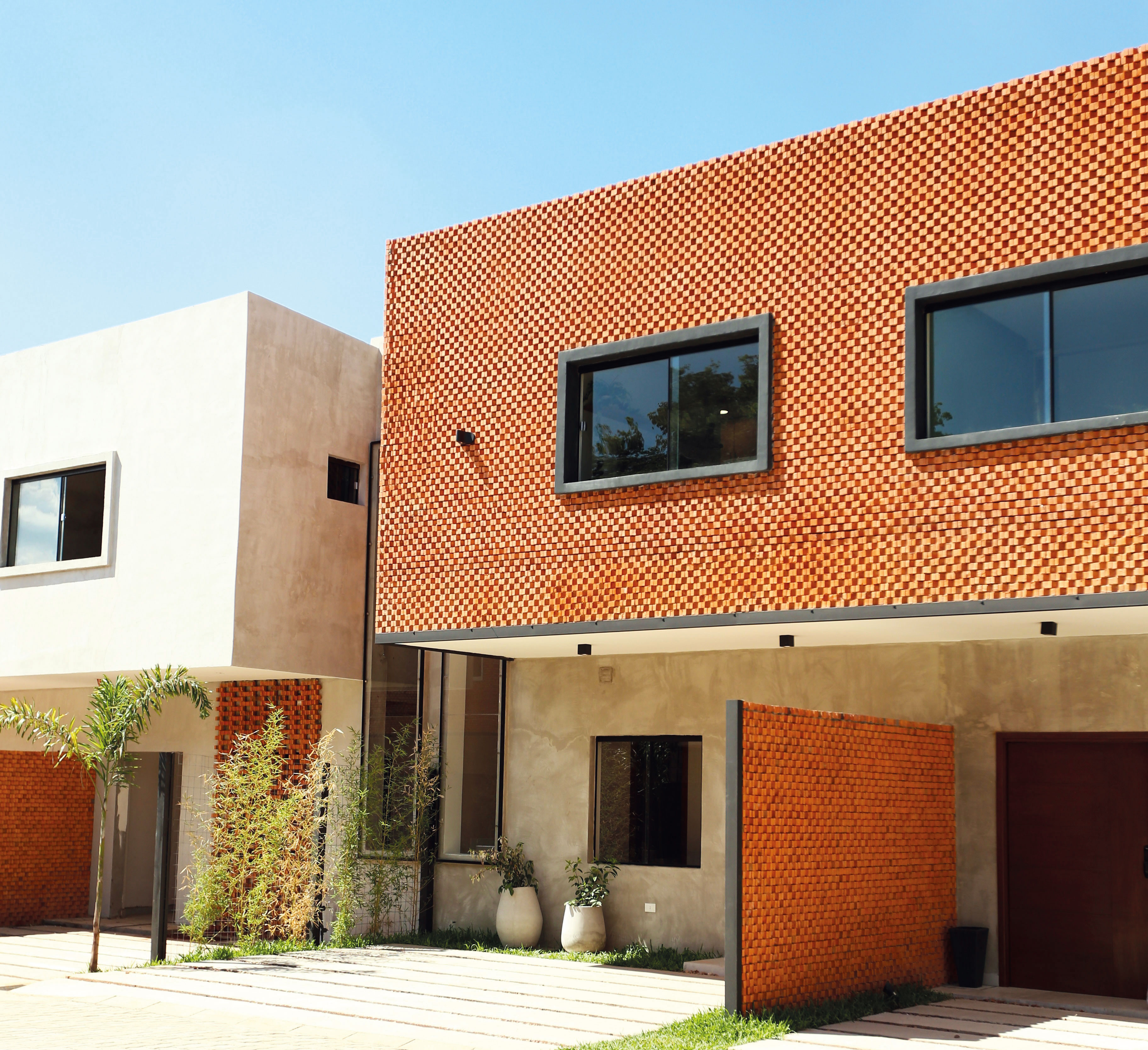 Apartamento à Venda no Centro de Balneário Camboriú – Rua Reta ao Mar