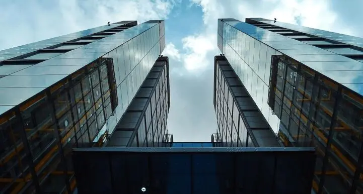 Luxury Condo with Stunning City Views